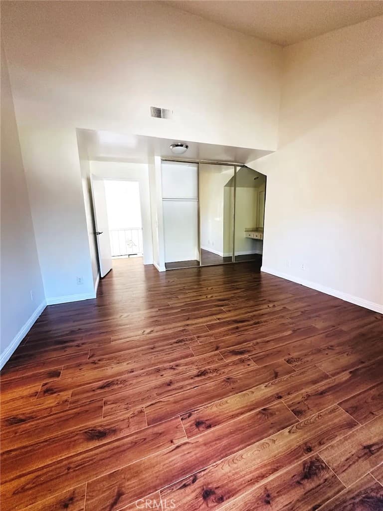Condo at 3616 Hemlock, West Covina — photo 9 of 12