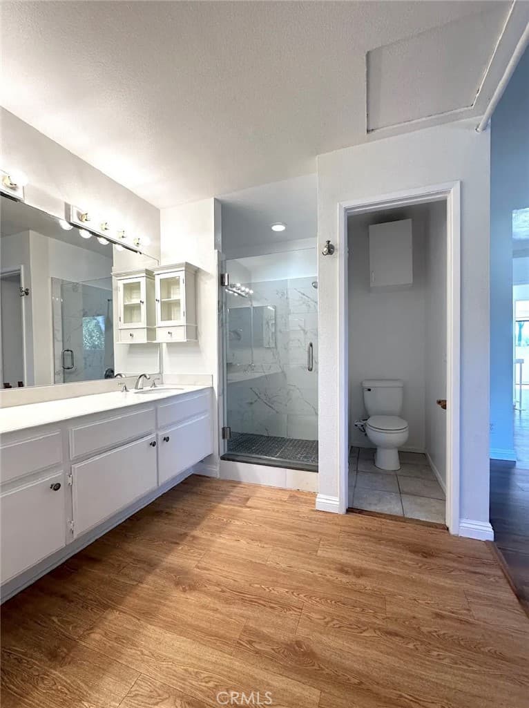 Condo at 3616 Hemlock, West Covina — photo 10 of 12