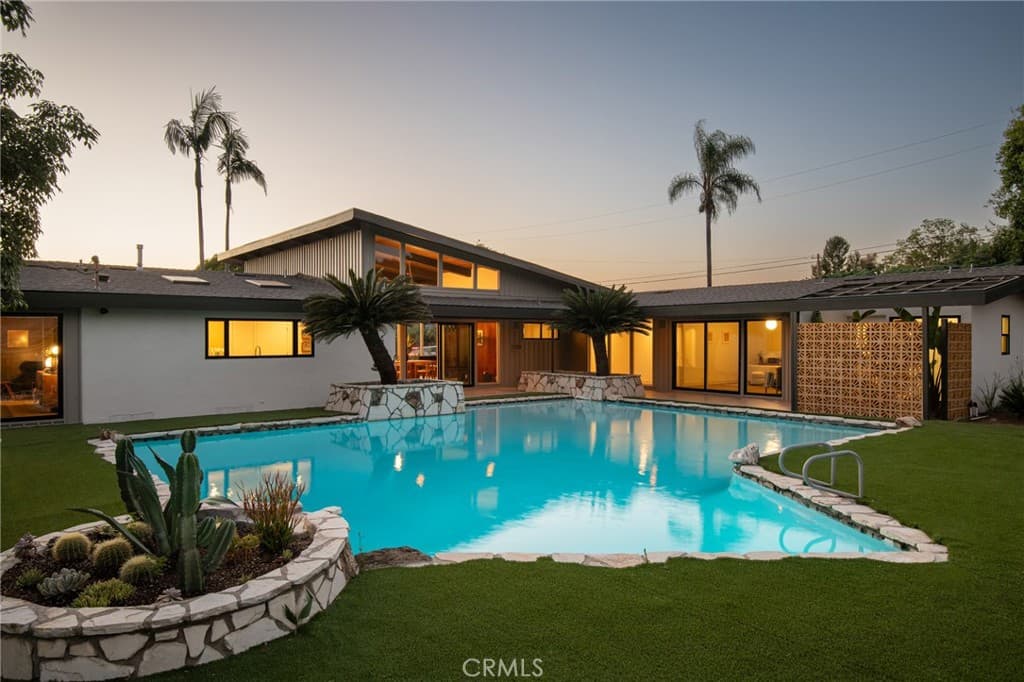 Home at 3460 Rancho Rio Bonita, Covina — photo 1 of 12