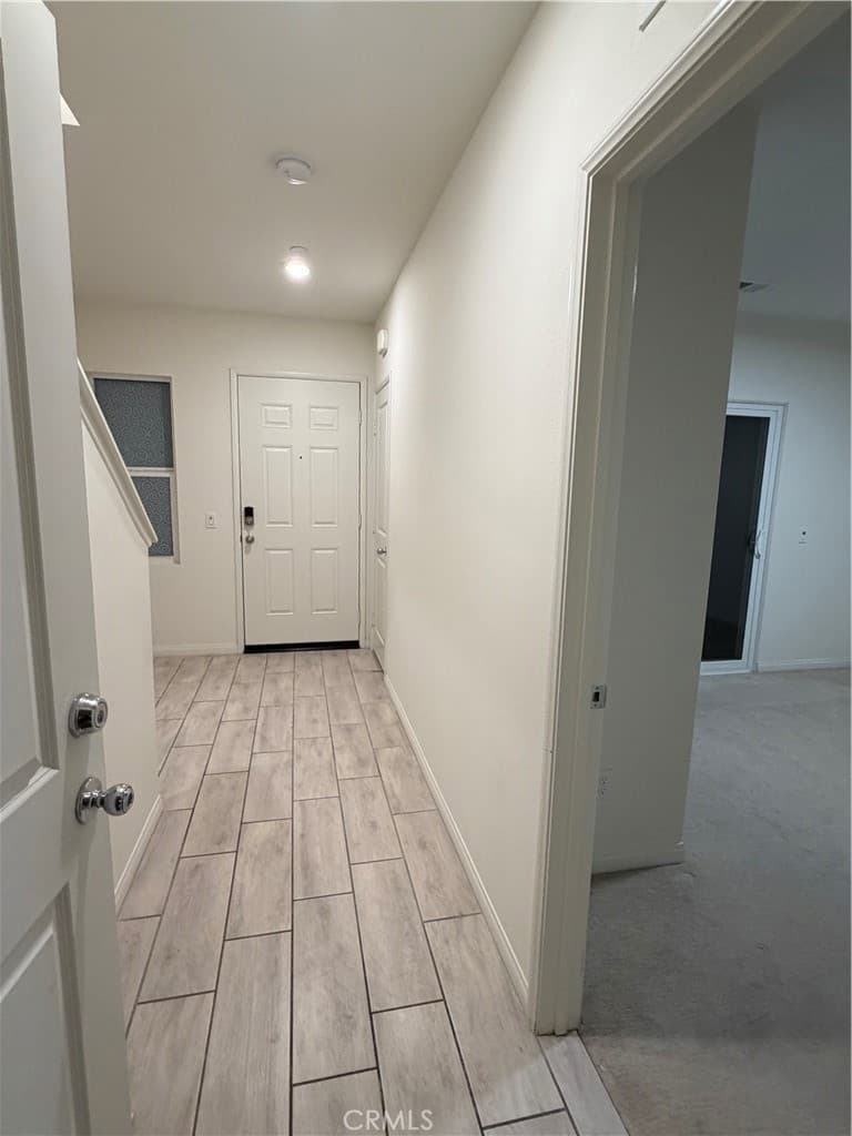 Condo at 1163 Taroco, Covina — photo 3 of 12
