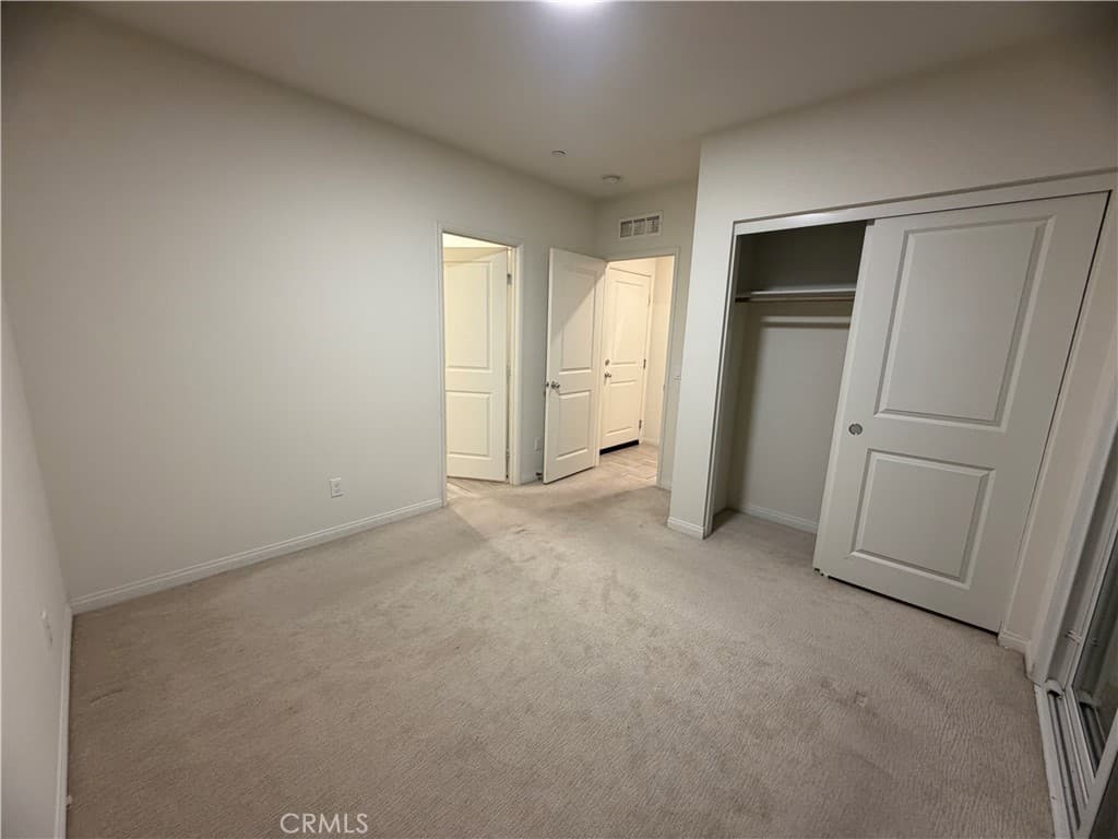 Condo at 1163 Taroco, Covina — photo 4 of 12