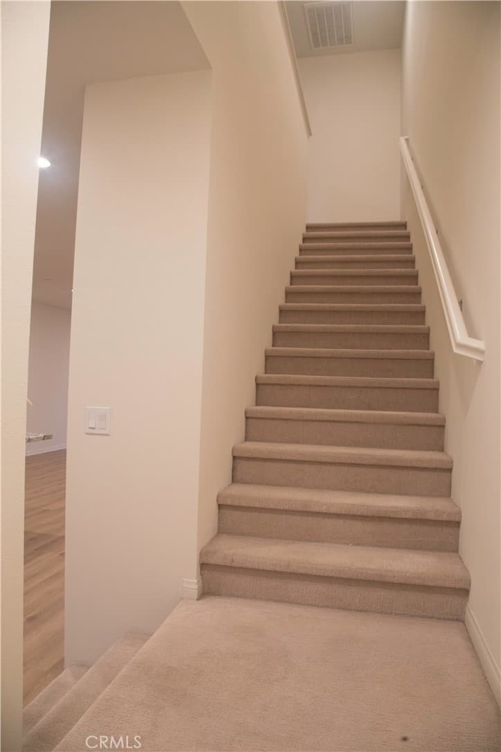 Condo at 1163 Taroco, Covina — photo 8 of 12