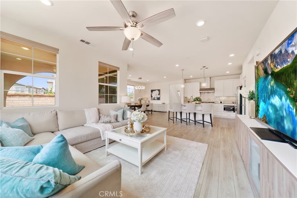 Home at 823 N Kidder Avenue, Covina — photo 1 of 12