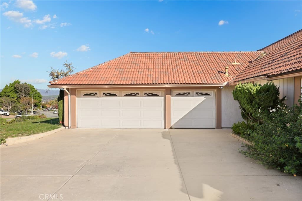 Home at 2344 Annadel Avenue, Rowland Heights — photo 12 of 12