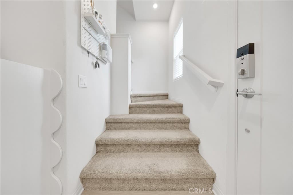 Townhouse at 115 Colorado, Pomona — photo 7 of 12
