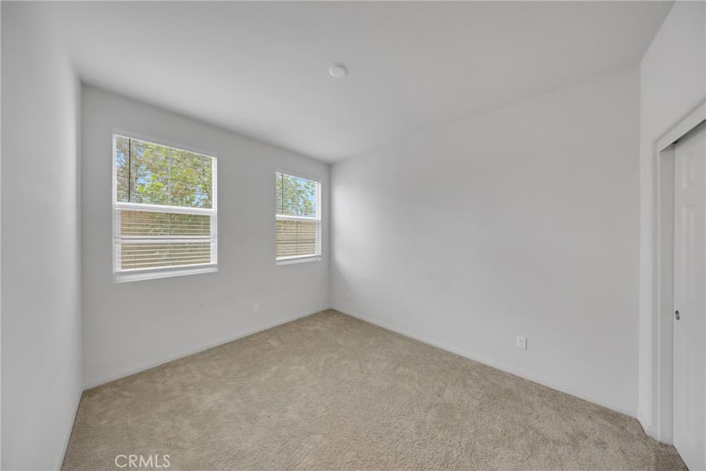 Townhouse at 115 Colorado, Pomona — photo 8 of 12