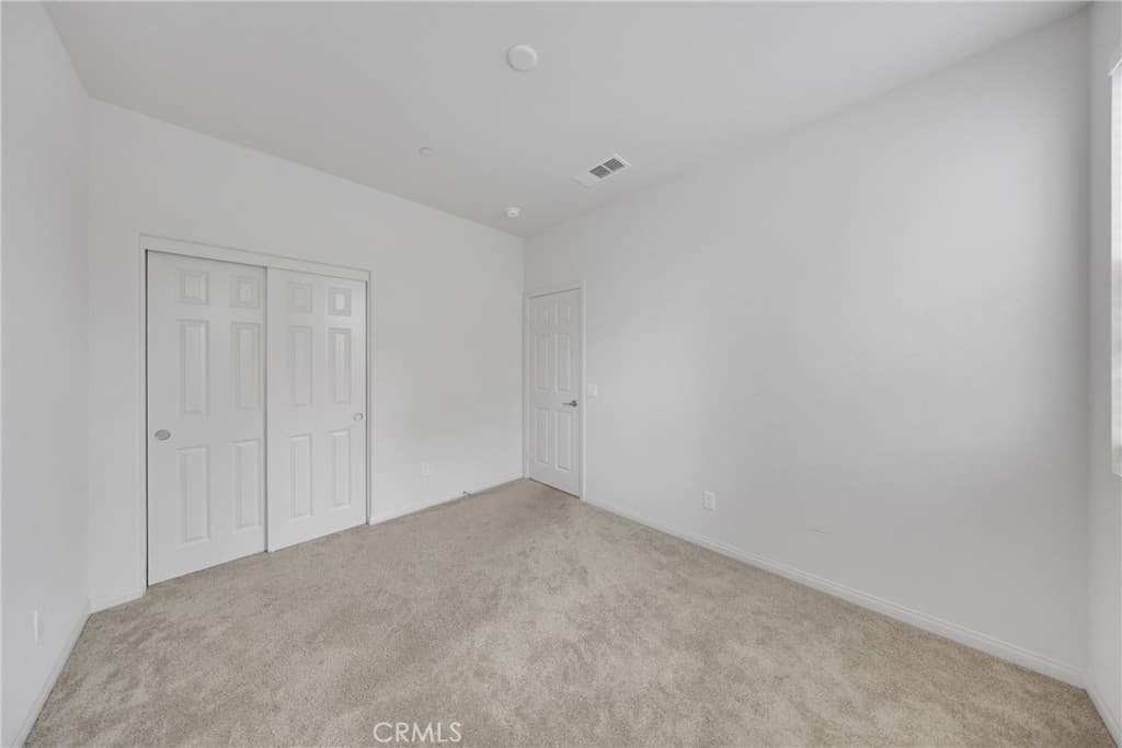 Townhouse at 115 Colorado, Pomona — photo 9 of 12