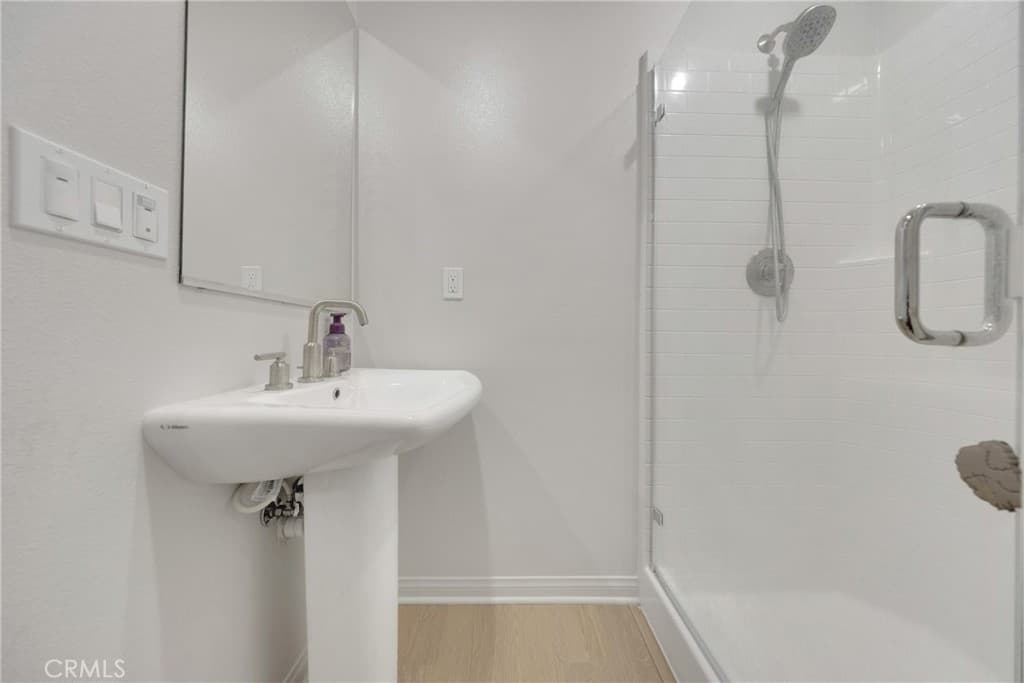 Townhouse at 115 Colorado, Pomona — photo 10 of 12