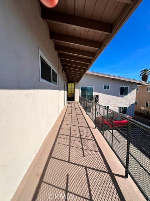 Home at 236 E Navilla, Covina — photo 4 of 5