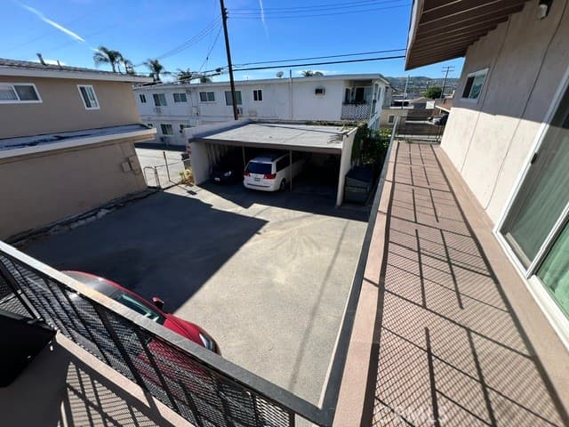Home at 236 E Navilla, Covina — photo 5 of 5