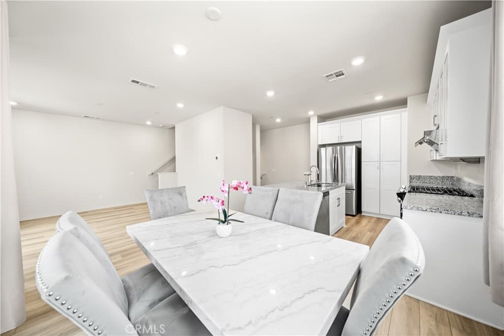 Townhouse at 1480 Stratus Dr, Pomona — photo 10 of 10
