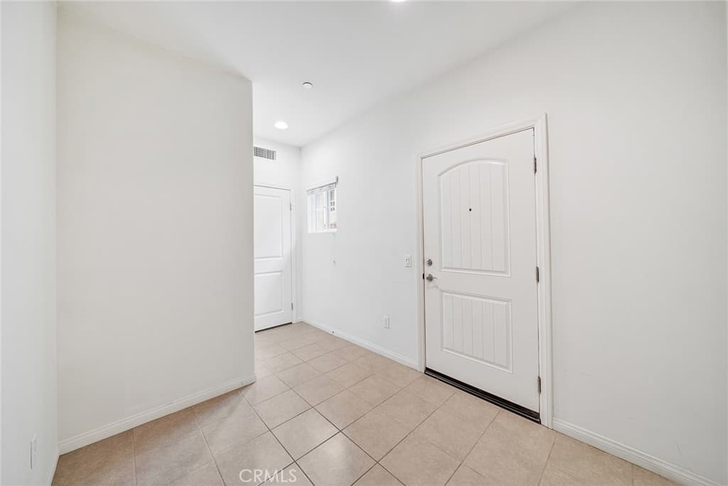 Townhouse at 758 E Matchwood, Azusa — photo 6 of 12