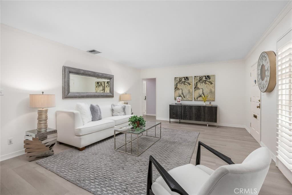 Home at 1011 Portola Drive, Arcadia — photo 8 of 12