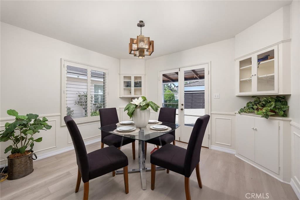 Home at 1011 Portola Drive, Arcadia — photo 9 of 12