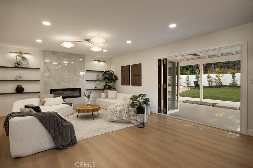 Home at 2225 Deepgrove Avenue, Rowland Heights — photo 4 of 12