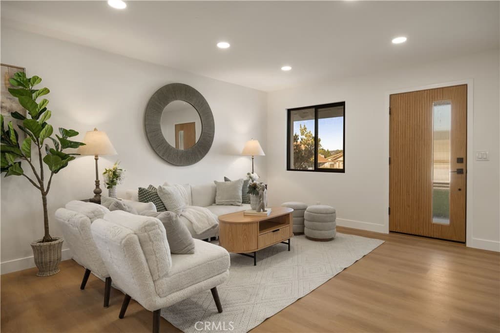 Home at 2225 Deepgrove Avenue, Rowland Heights — photo 10 of 12
