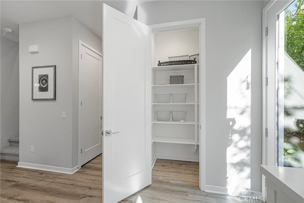 Townhouse at 786 Francesca, Walnut — photo 11 of 12