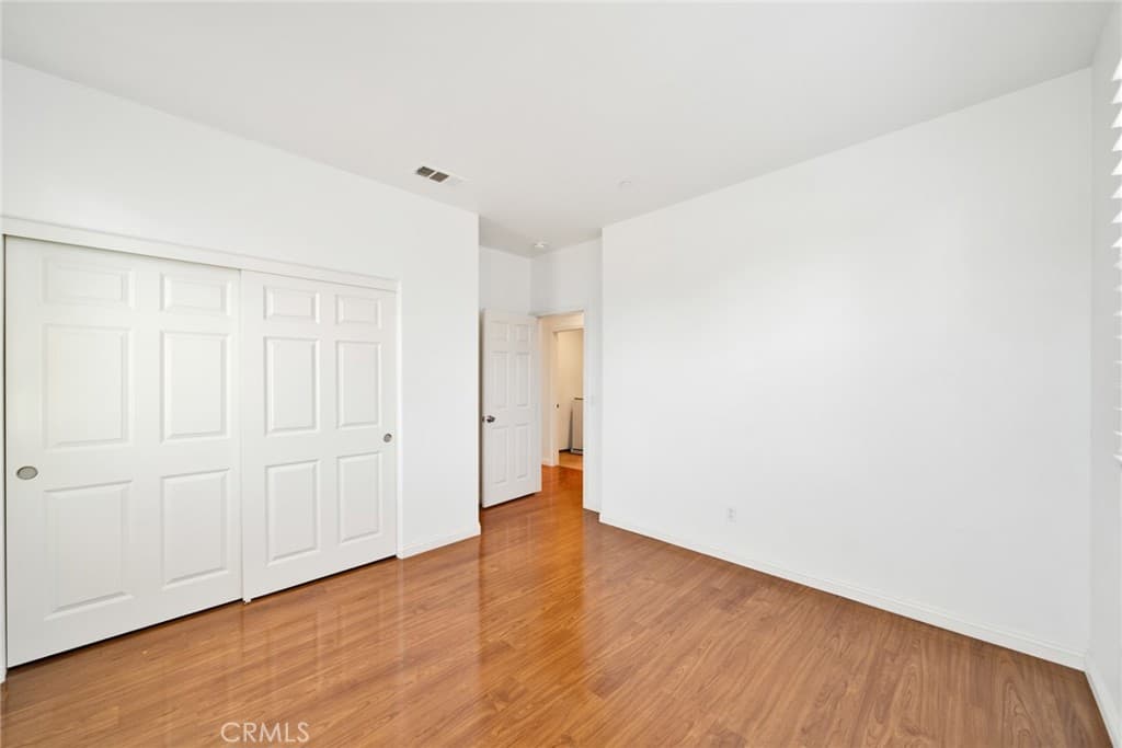 Home at 1415 Madrid, Pomona — photo 11 of 12