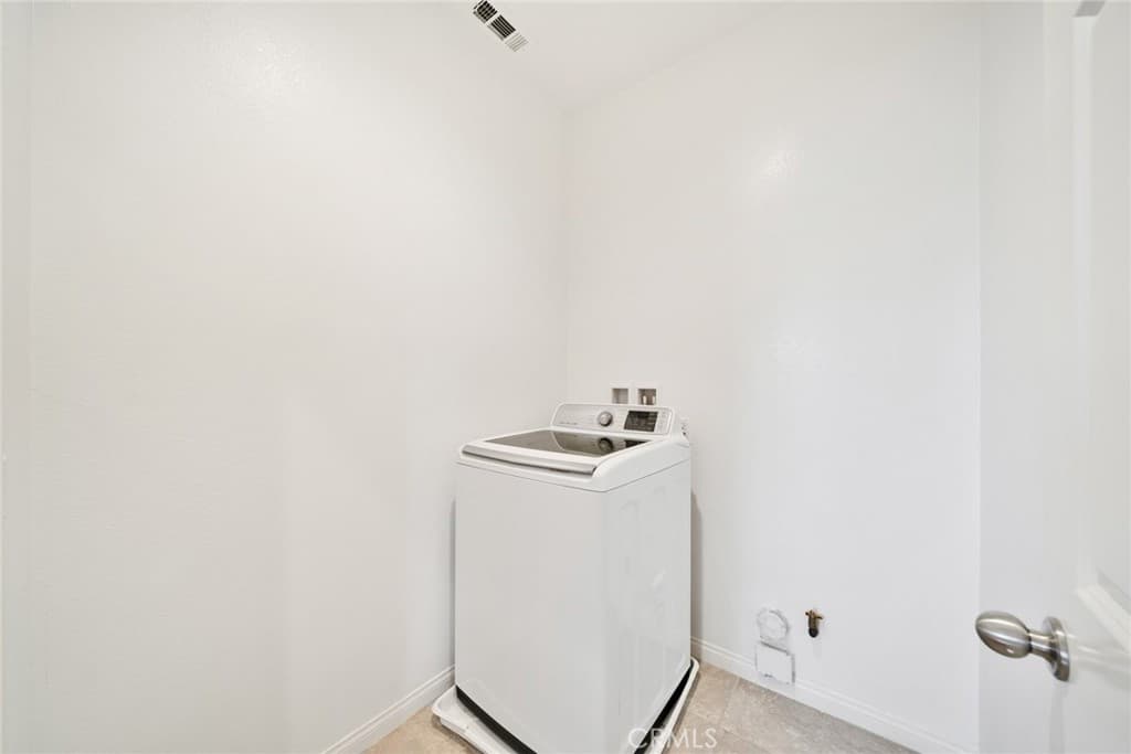 Home at 1415 Madrid, Pomona — photo 12 of 12