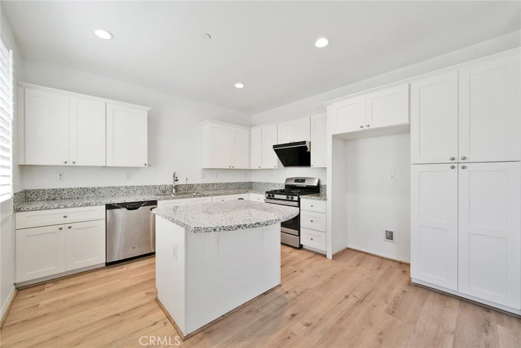 Home at 1415 Madrid, Pomona — photo 3 of 12