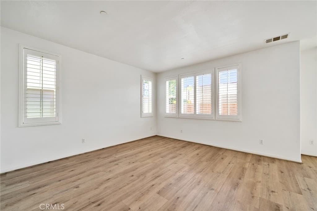 Home at 1415 Madrid, Pomona — photo 4 of 12