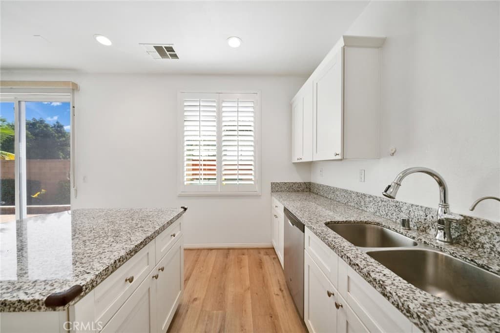 Home at 1415 Madrid, Pomona — photo 5 of 12