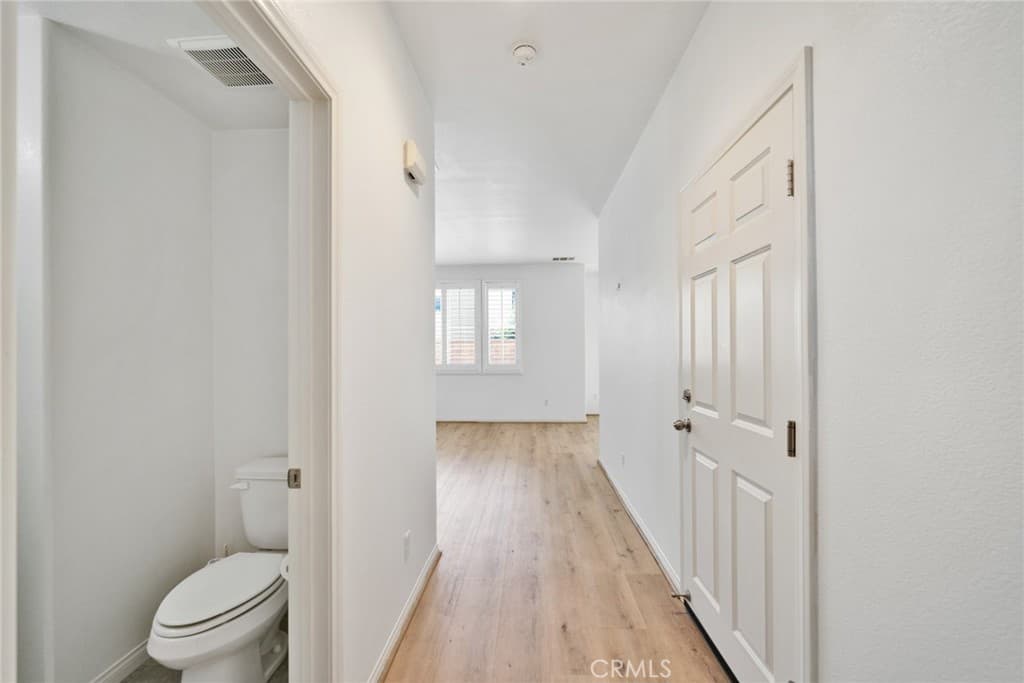 Home at 1415 Madrid, Pomona — photo 7 of 12