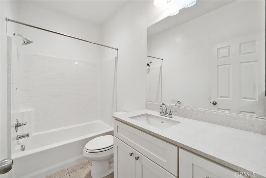 Home at 1415 Madrid, Pomona — photo 9 of 12