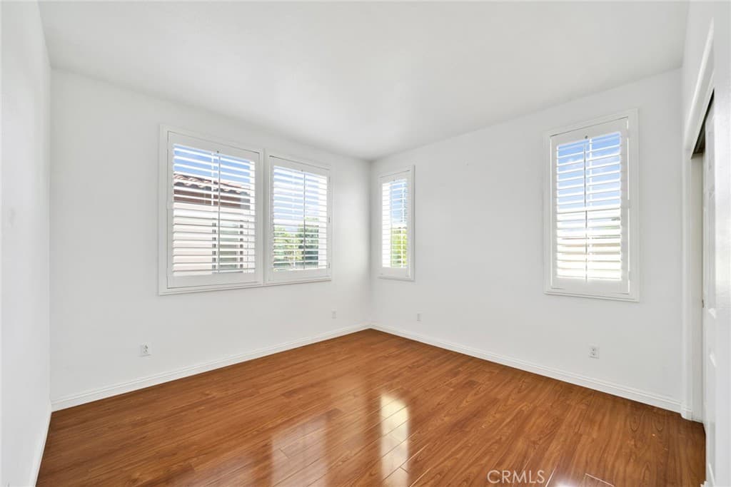 Home at 1415 Madrid, Pomona — photo 10 of 12