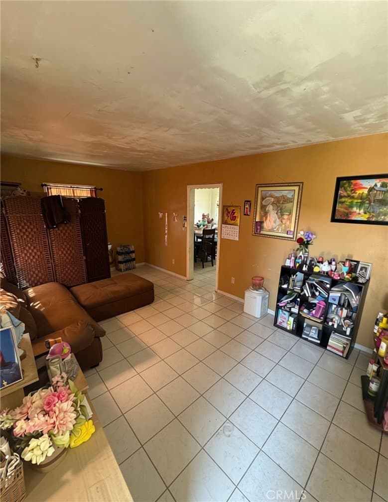 Multi-Family at 2018 Potrero, South El Monte — photo 11 of 12