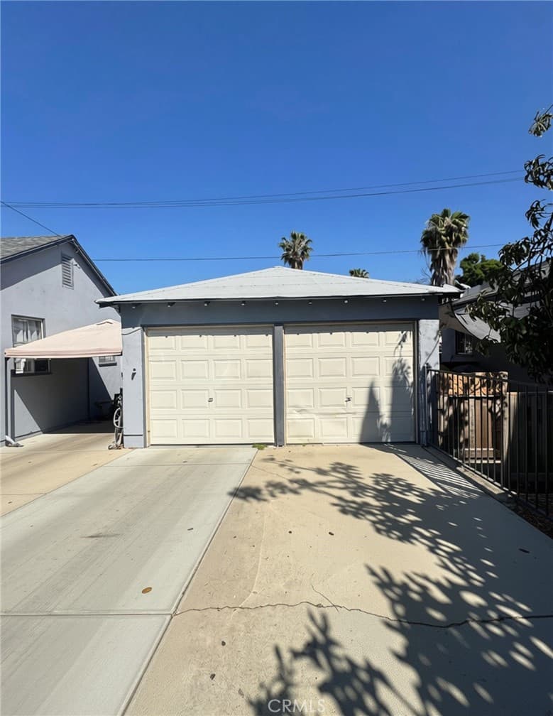 Multi-Family at 2018 Potrero, South El Monte — photo 9 of 12