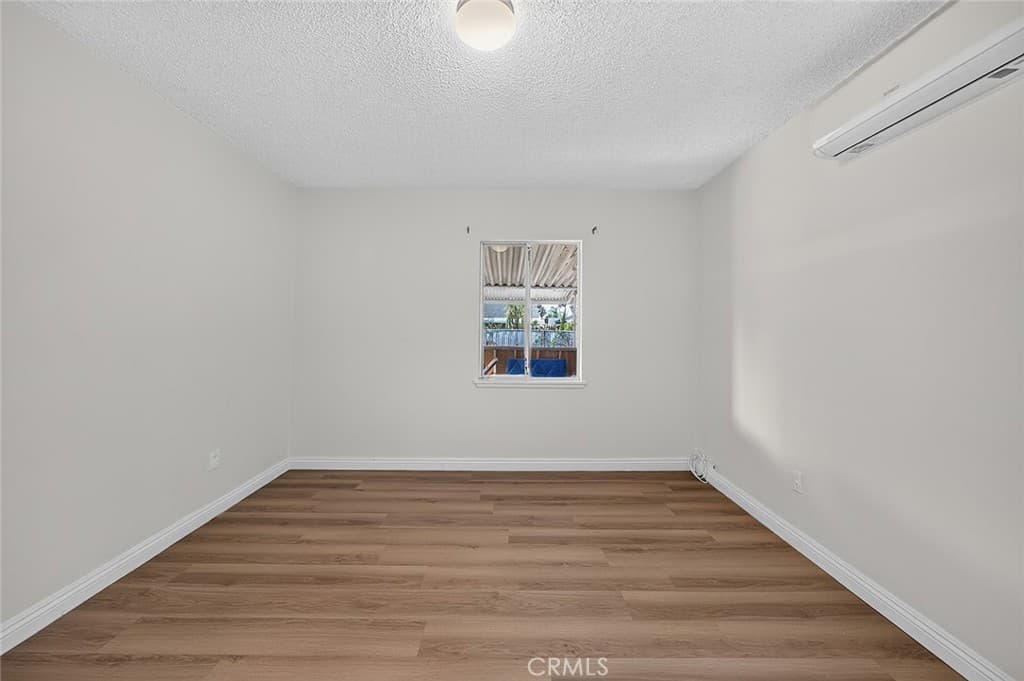 Home at 16734 E Devanah, Covina — photo 11 of 12