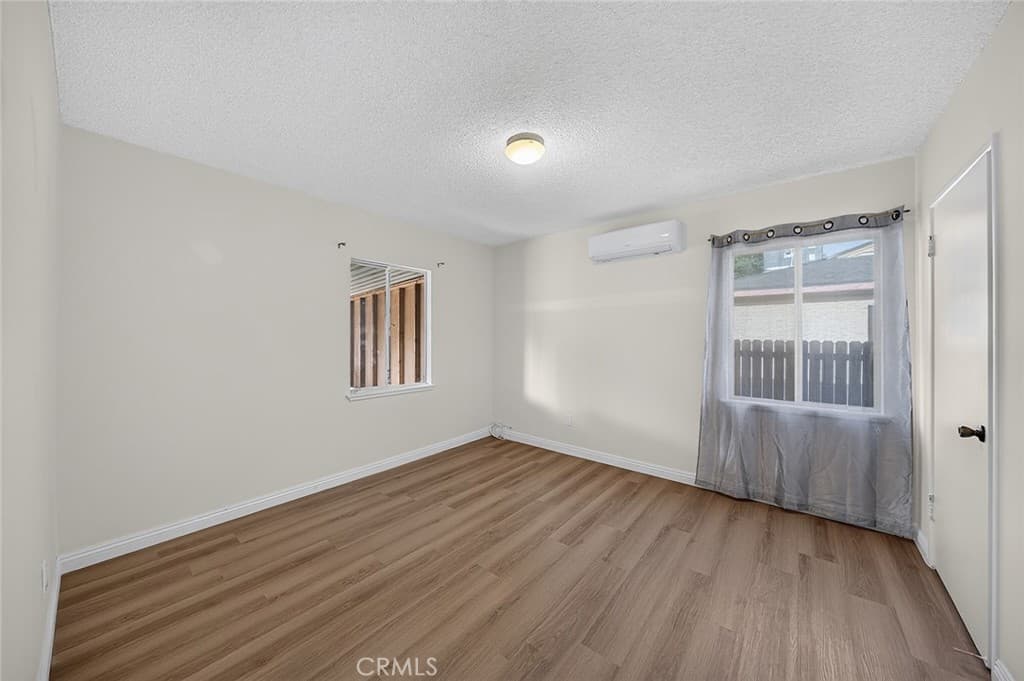 Home at 16734 E Devanah, Covina — photo 12 of 12