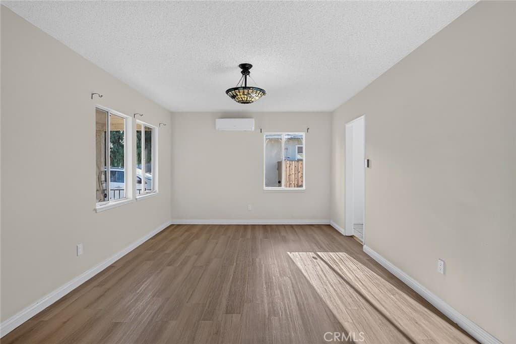 Home at 16734 E Devanah, Covina — photo 3 of 12