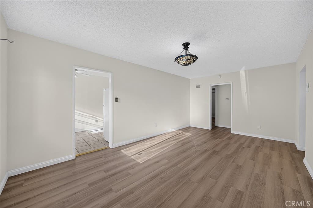 Home at 16734 E Devanah, Covina — photo 4 of 12