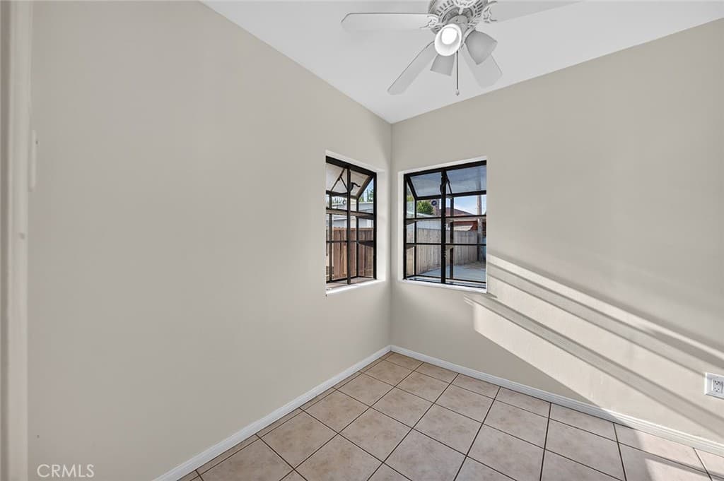 Home at 16734 E Devanah, Covina — photo 9 of 12
