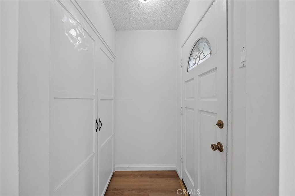 Home at 16734 E Devanah, Covina — photo 10 of 12