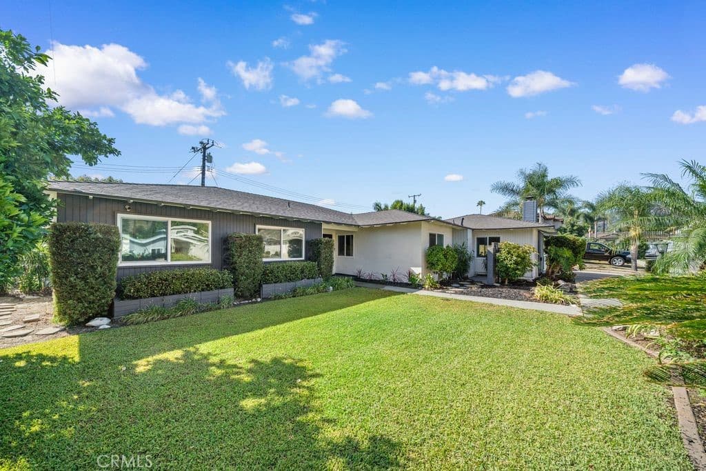 Home at 1314 Ameluxen Ave, Hacienda Heights — photo 4 of 12
