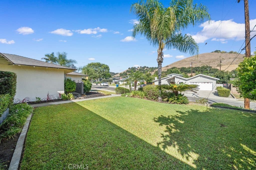 Home at 1314 Ameluxen Ave, Hacienda Heights — photo 5 of 12