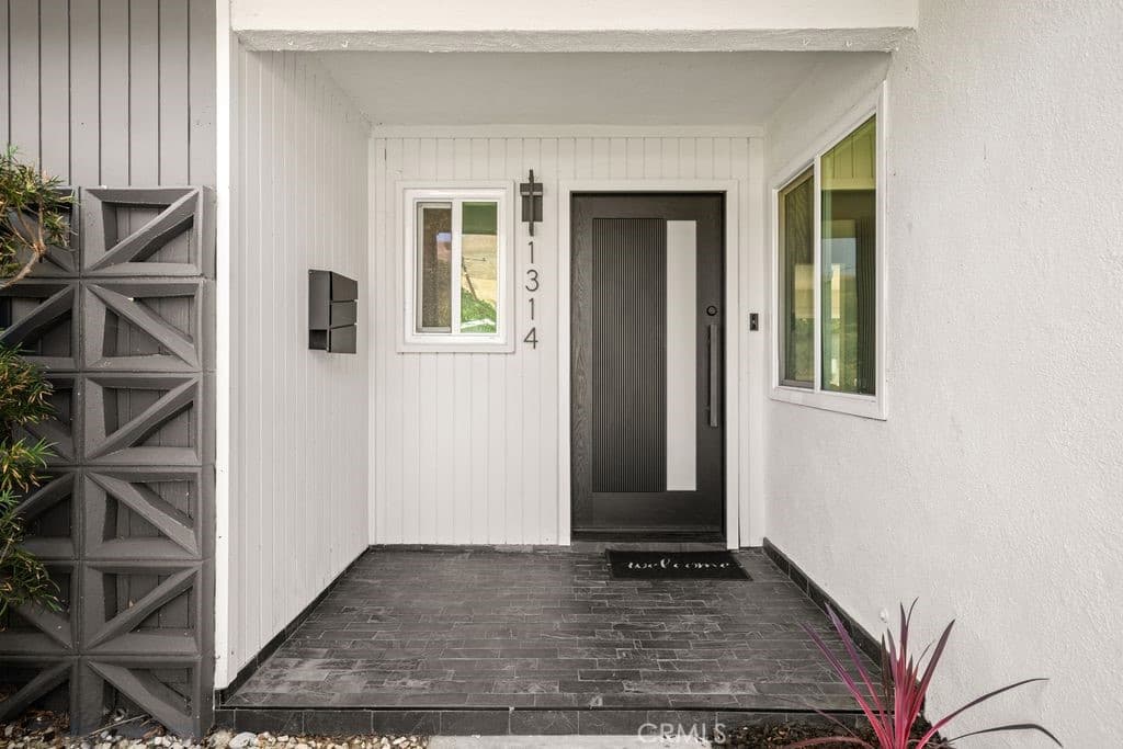 Home at 1314 Ameluxen Ave, Hacienda Heights — photo 6 of 12