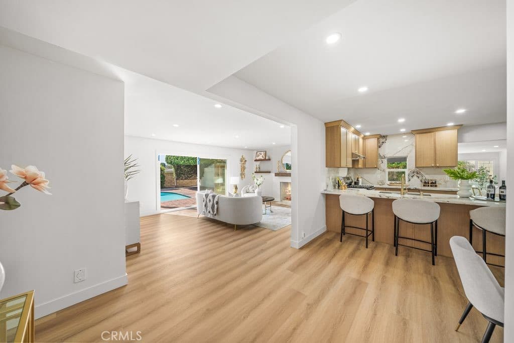 Home at 1314 Ameluxen Ave, Hacienda Heights — photo 8 of 12