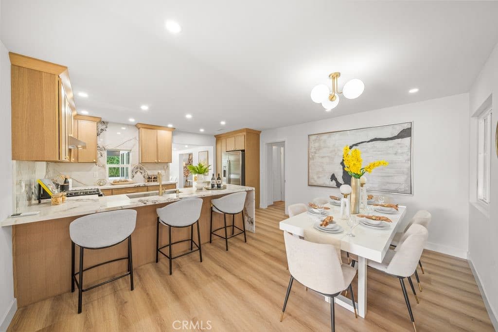 Home at 1314 Ameluxen Ave, Hacienda Heights — photo 10 of 12