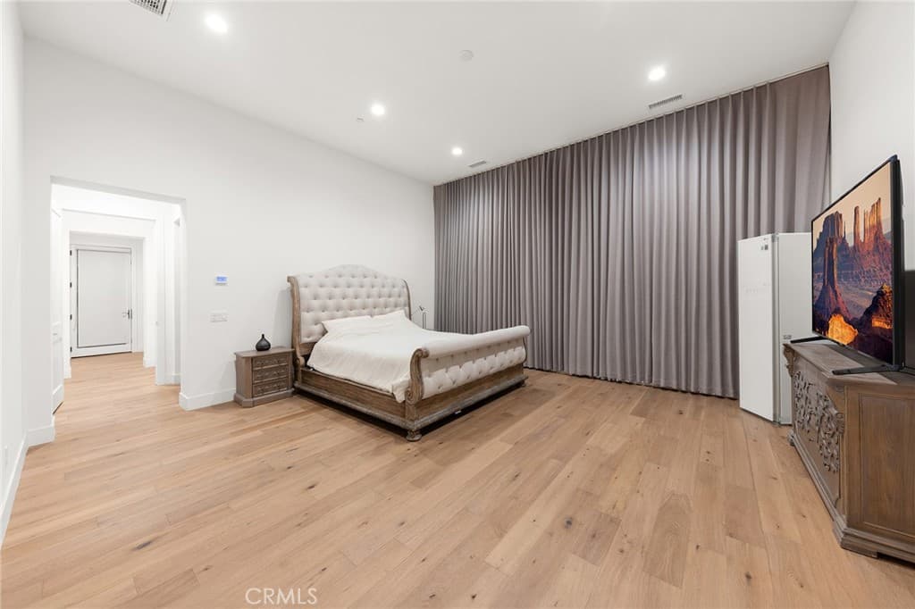 Home at 1625 Brasada, San Dimas — photo 11 of 12
