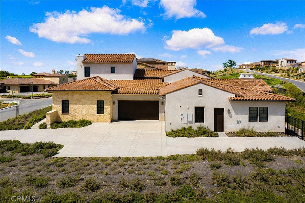 Home at 1625 Brasada, San Dimas — photo 3 of 12