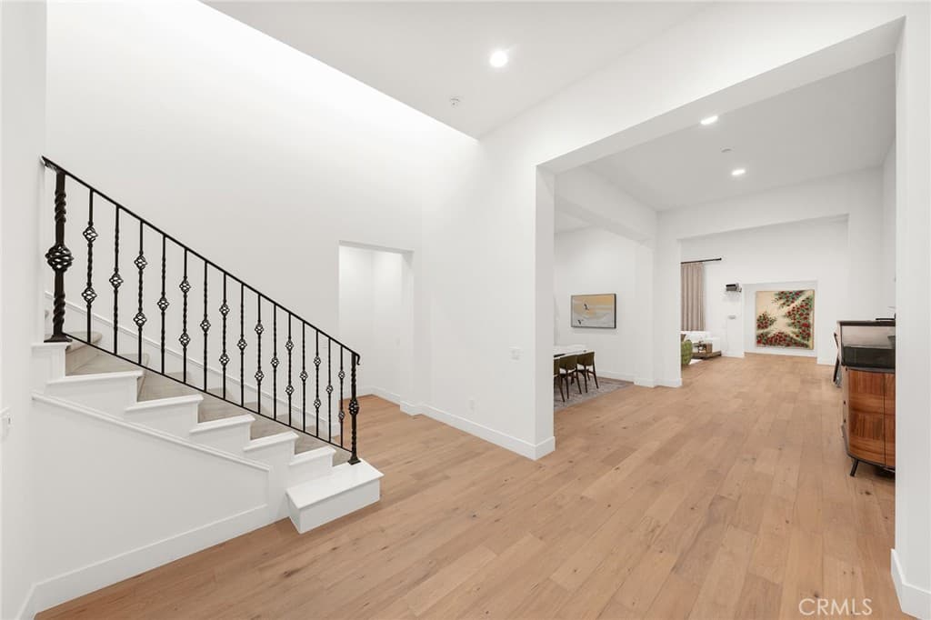 Home at 1625 Brasada, San Dimas — photo 4 of 12