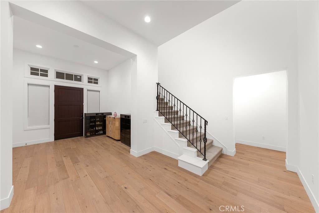 Home at 1625 Brasada, San Dimas — photo 5 of 12