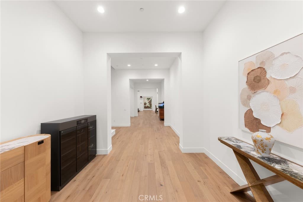 Home at 1625 Brasada, San Dimas — photo 6 of 12