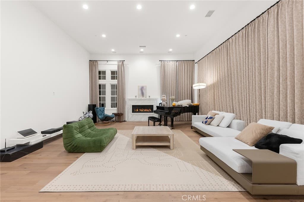 Home at 1625 Brasada, San Dimas — photo 7 of 12
