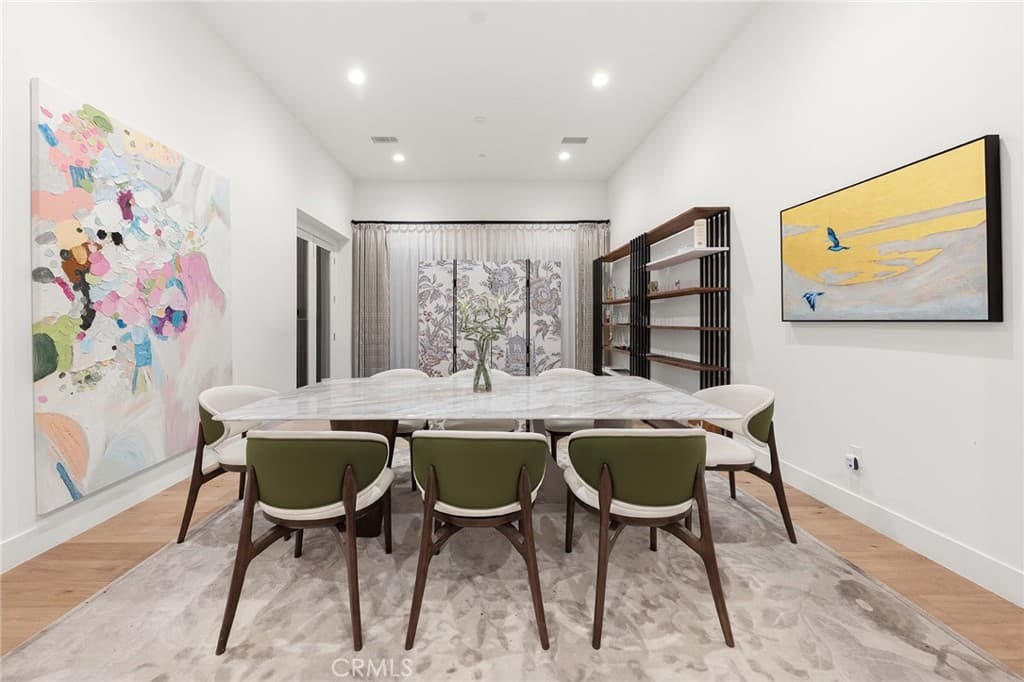 Home at 1625 Brasada, San Dimas — photo 9 of 12
