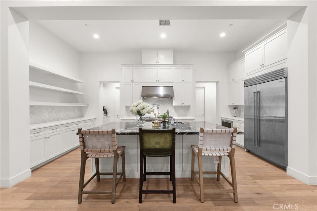 Home at 1625 Brasada, San Dimas — photo 10 of 12